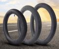 Bicycle Tube With All Sizes 12”/14”/16”/18”/20”/24”/26”/28”(STD) Rubber Inner Tubes Mountain Bike Bmx Bike Standard Tubes Available. 