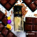 CHOCOLATE Attar  ( 3ml ) | AKHTIARI. 