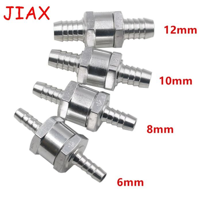 4mm%206mm%208mm%2010mm%2012mm%2014mm%20Aluminum%20Alloy%20One%20Way%20Fuel%20Non%20Return%20Check%20Valve%20%20For%20Petrol%20And%20Diesel%20Oil%20-%20Image%206