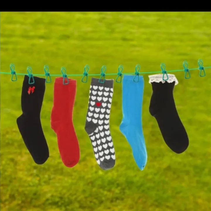 1pcs%20Portable%20Clothesline%20Windproof%20Clothes%20Rope%20Drying%20Rack%20Cloth%20Hanging%20Line%20Outdoor%20Camping%20Traveling%20Indoor%20Multifunction%20Tools%20*190cm%20rope%20and%2012clips*%20-%20Image%206