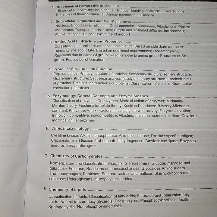 Textbook%20of%20Biochemistry%20for%20Medical%20Students%20By%20DM%20Vasudevan%20-%20Image%203