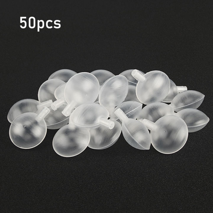 50Pcs%20Squeakers%20Repair%20Fix%20Pet%20Baby%20Dog%20Toys%20Noise%20Maker%20Insert%20Replacement%20Plastic%20-%20Image%207
