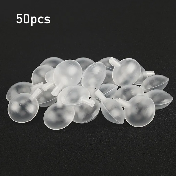 50Pcs%20Squeakers%20Repair%20Fix%20Pet%20Baby%20Dog%20Toys%20Noise%20Maker%20Insert%20Replacement%20Plastic%20-%20Image%207