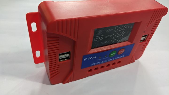 smart%20battery%20charge%20controller%20digital%20meter%2012v%2030amp%20-%20Image%205