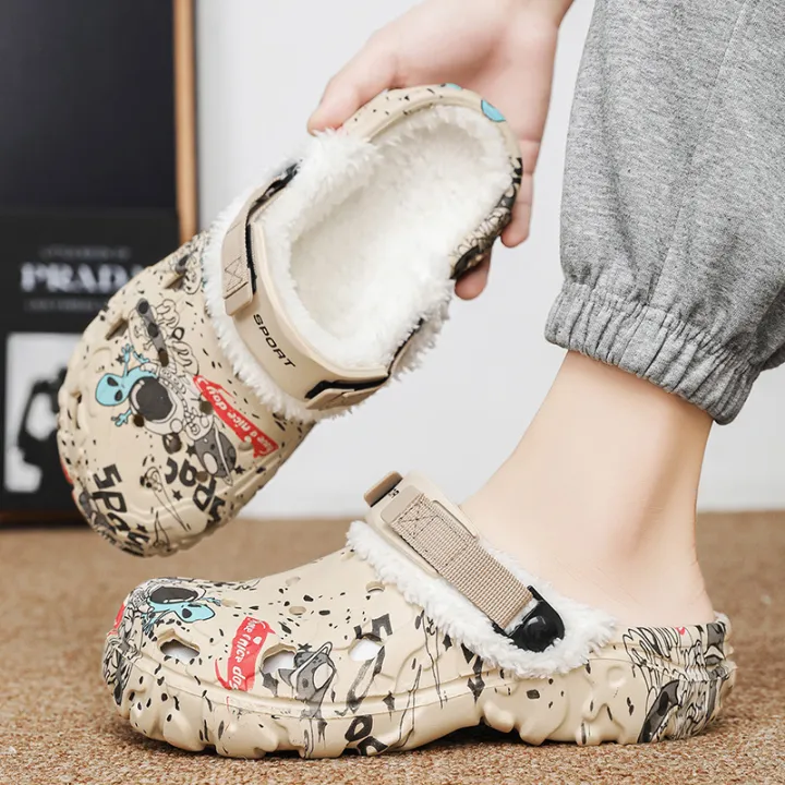 Mens%20Winter%20Warm%20Slippers%20Soft%20Indoor%20Women%20Slippers%20Summer%20Removable%20Sandals%20Men%20Non%20Slip%20Plush%20Fur%20Clogs%20Big%20Size%20Slippers%2047%20-%20Image%206