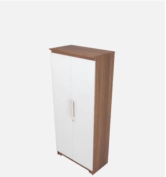 Engineering%20Wooden%20Wardrobe%20Almirah%20for%20Cloth%20with%202%20Doors%20%7C%20Almirah%20for%20Clothes%20Wooden%20%7C%20Wardrobe%20Organizer%20for%20Clothes%20%7C%20Multipurpose%20Almirah%20-%20Image%206