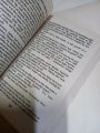 ANGELS AND DEMONS BY DAN BROWN. 