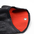 MNFT 1Pcs Fisherman Professional Catch Fish Gloves Cut&Puncture Resistant with Magnetic Hooks Hunting Glove. 