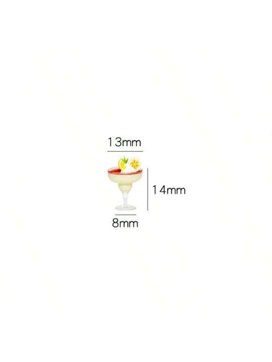 1:12%20Scale%20Miniature%20Simulation%20Goblet%20Yogurt%20&%20Ice%20Cream%20Cup%20Dollhouse%20Accessories%20Scene%20Ornaments%20-%20Image%206