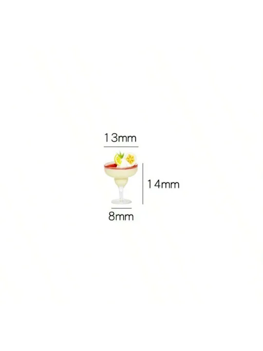 1:12%20Scale%20Miniature%20Simulation%20Goblet%20Yogurt%20&%20Ice%20Cream%20Cup%20Dollhouse%20Accessories%20Scene%20Ornaments%20-%20Image%206