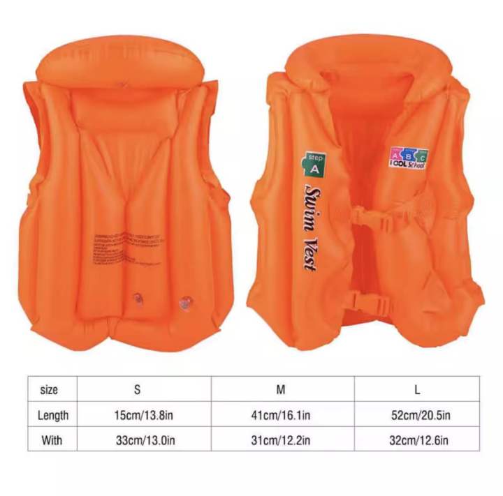 Swimming%20Life%20Jacket%20For%20Kids%20-%20Image%207