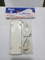 Multi Plug/M Power Extenson Socket/Model- 20/2M 2500w. 