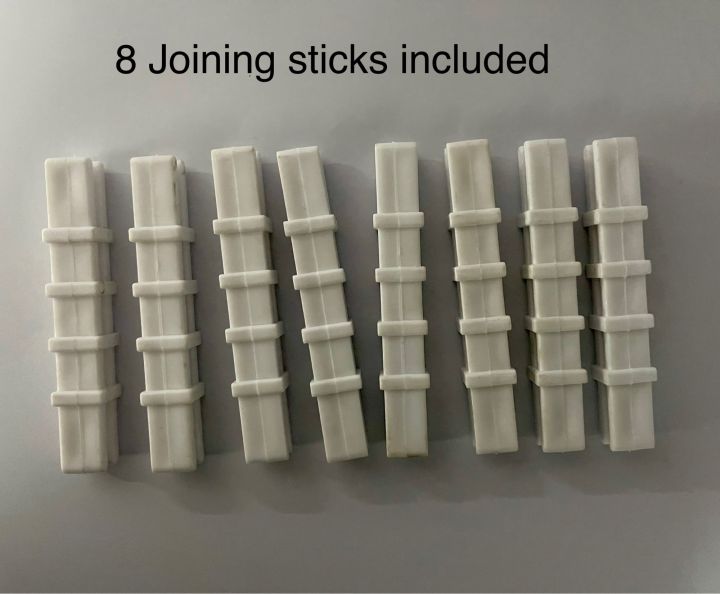 4pc%20Plastic%20Bin%20box%20Storage%20System%20Small%20Container%20-%20Image%205