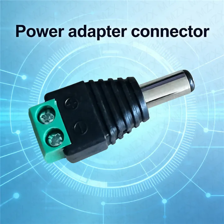 100W+50W*2%202.1%20Channel%20Digital%20Audio%20Power%20Amplifier%20Board%20Bluetoth%20Wireless%20Module%20Subwoofer%20AUX%2012/24V%20Stereo%20HiFi%20Amp%20Speaker%20-%20Image%205