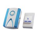 Wireless Remote Control Door Office Bell.. 