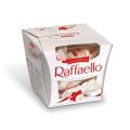RAFFAELLO CONFETTERIA 14 PIECE (150 GRAM EACH). 