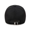 2026 New Summer Men Women Snapback Quick Dry Mesh Baseball Cap Sun Hat Bone Breathable Hats Adjustable Outdoor Hat.