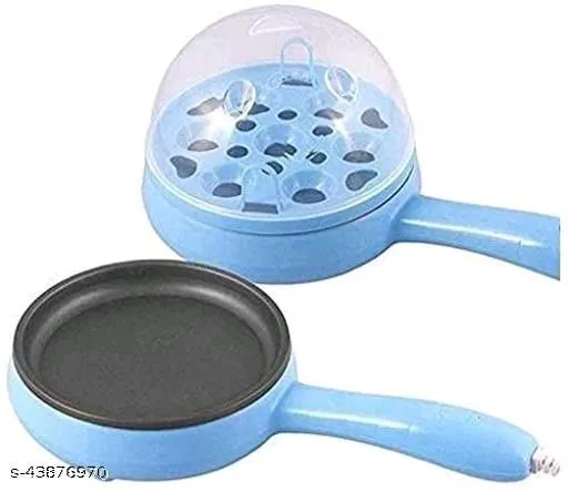 Egg%20poacher%20steamed%20egg%20boiled%20multiple%20fry%20roast%20steam%20magic%20pot%20-%20Image%206