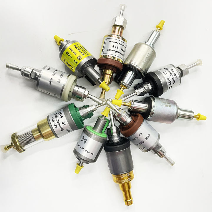 12V%20Oil%20Fuel%20Pump%2016ml%2022ml%2028ml%2032ml%2065ml%2068ml%20Air%20Diesel%20Heater%20Oil%20Pump%20Pulse%20Metering%20for%20Car%20Trcuk%20VAN%20Camper%20-%20Image%202