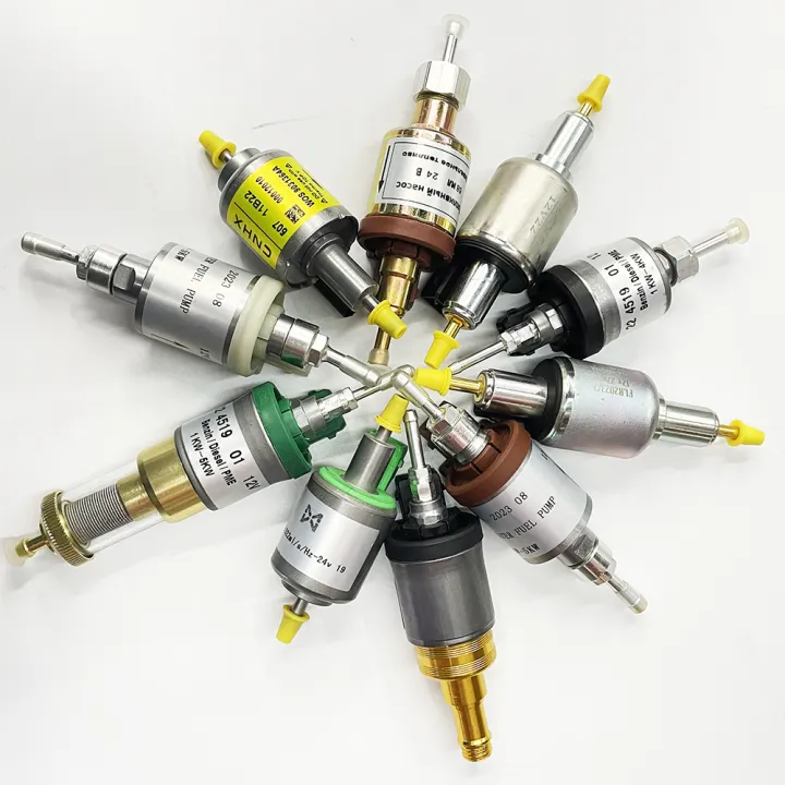 12V%20Oil%20Fuel%20Pump%2016ml%2022ml%2028ml%2032ml%2065ml%2068ml%20Air%20Diesel%20Heater%20Oil%20Pump%20Pulse%20Metering%20for%20Car%20Trcuk%20VAN%20Camper%20-%20Image%202