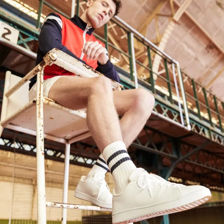 Artengo%20sports%20socks%20tennis%20socks%20pack%20of%203%20pairs%20with%20decathlon%20-%20Image%203