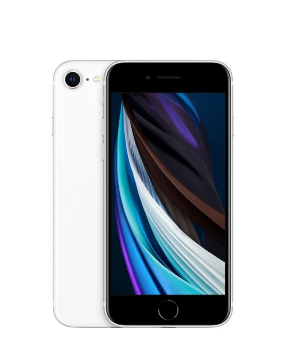 Genuine%20Iphone%20SE%202%20128GB%20%20Full%20set%20with%20warranty)%20-%20Image%202