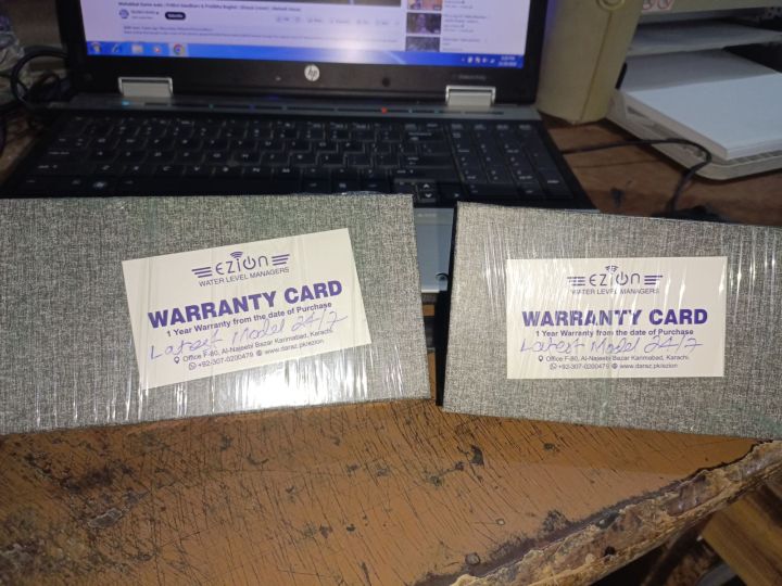 Digital%20Water%20Level%20Meter%20with%208%20Aluminum%20Contact%20Sensors%20%E2%80%93%20Accurate%20&%20Rust-Free%20Water%20Monitoring%20System%20-%20Image%203