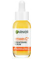 Garnier Bright Complete Vitamin C Serum 15ml . 