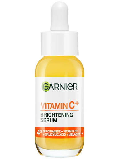 Garnier%20Bright%20Complete%20Vitamin%20C%20Serum%2015ml%C2%A0%20-%20Image%204