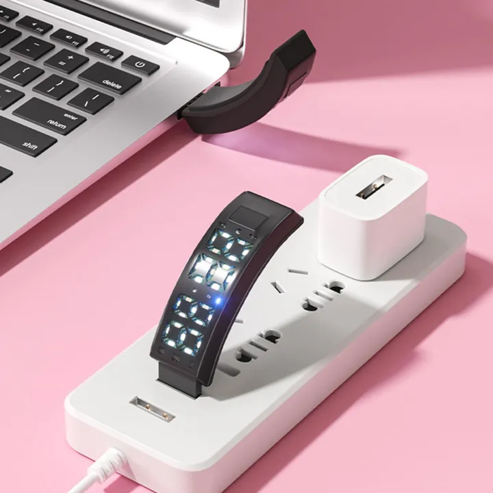 Alarm%20Watch%20Digital%20Watch%20with%20Vibrating%20Alarm%20Anti-Snooze%20Adjustable%20Wristband%20Smartwatch%20for%20Kids%20Women%20Men%20Bedroom%20Sports%20-%20Image%205