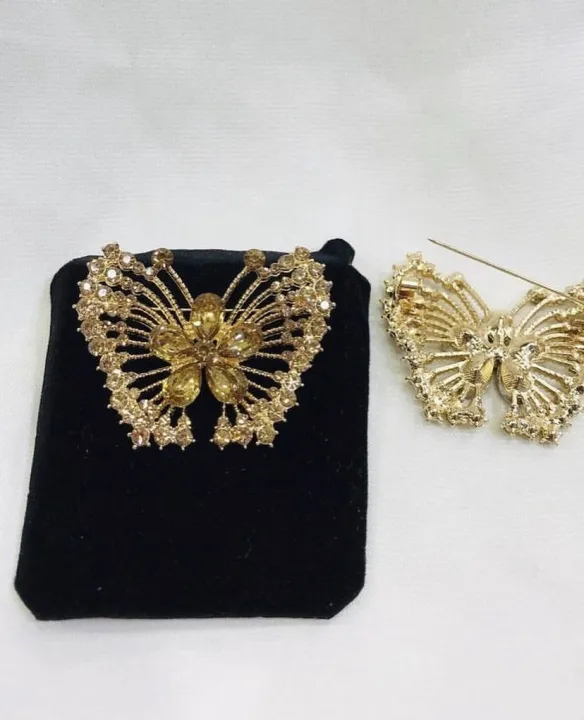 fancy%20baroch%20(nikab%20Pin)%20-%20Image%202