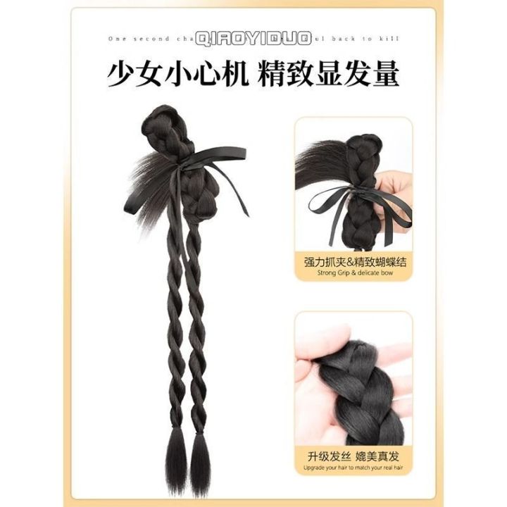 %E1%80%80%E1%80%BB%E1%80%85%E1%80%BA%E1%80%86%E1%80%B6%E1%80%99%E1%80%BC%E1%80%AE%E1%80%B8%20%E1%80%86%E1%80%B6%E1%80%95%E1%80%84%E1%80%BA%E1%80%90%E1%80%AF%20-%20Image%205