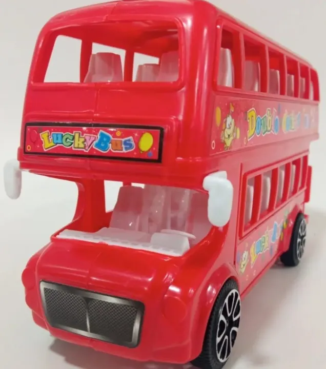 TOY%20DOUBLE%20DECKER%20BUS/%20TOY%20DOUBLE%20DOUCKER%20BUS%20FOR%20KIDS%20/%20PALSTIC%20TOY%20FOUBLE%20DECKER%20BUS%20-%20Image%203