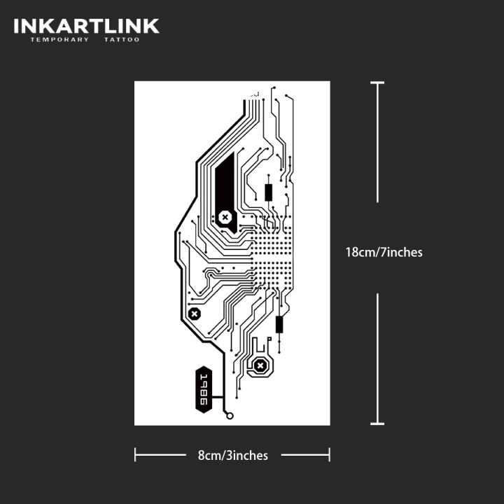 Mechanical%20(2)%20Temporary%20Tattoo,Lasts%20To%2015%20Days%20New%20Technology%20c%20Waterproof%20Semi%20Permanent%20Sticker.%20-%20Image%208