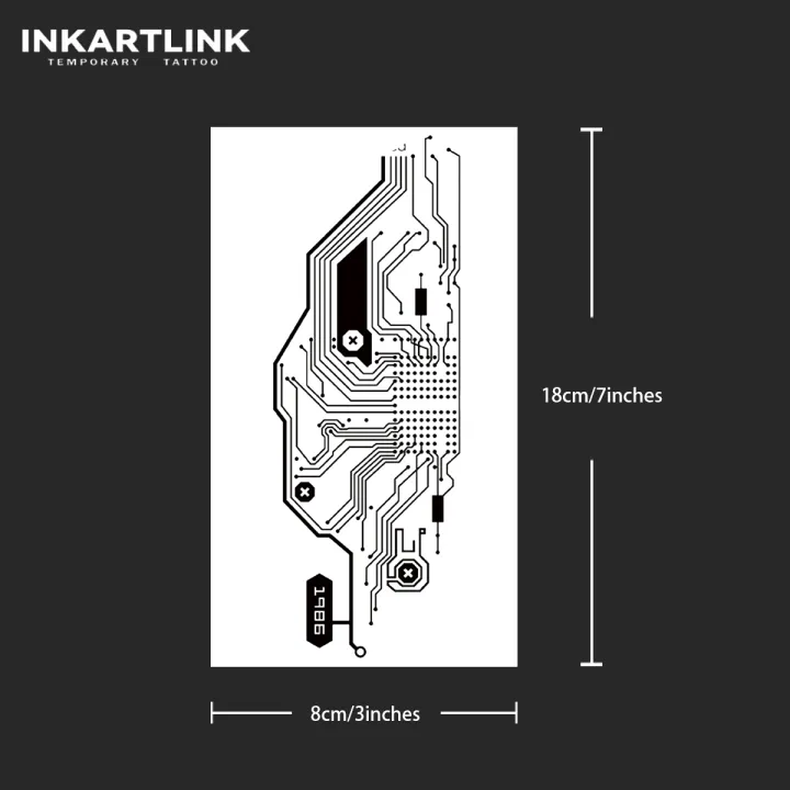 Mechanical%20(2)%20Temporary%20Tattoo,Lasts%20To%2015%20Days%20New%20Technology%20c%20Waterproof%20Semi%20Permanent%20Sticker.%20-%20Image%208