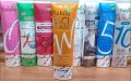 FIABILA FACE WASH 100G. 