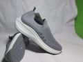 Boys Shoes|Men Walking Shoes |New Arrival Soft Light Weight. 
