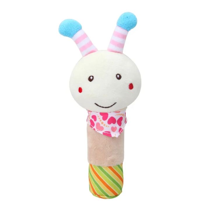 New%20Baby%20Animal%20Hand%20Bell%20Rattle%20Soft%20Rattle%20Toy%20Newborn%20Educational%20Rattle%20Mobiles%20Baby%20Toys%20Cute%20Plush%20Bebe%20Toys%200-12%20Months%20-%20Image%204