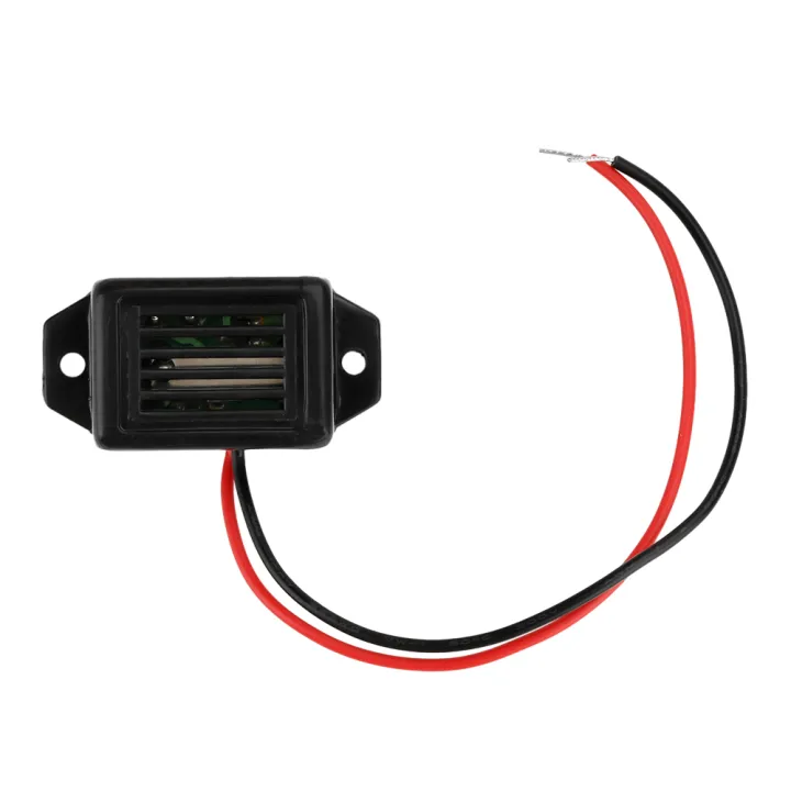 Mini%20Electronic%20Alarm%20Buzzer%202315%20Active%20Mechanical%203V%206V%209V%2012V%2085dB%20-%20Compact%20Size%20for%20Security%20And%20Alarm%20Systems%20-%20Image%203