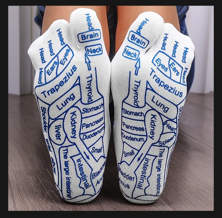 Massage%20Relieve%20Tired%20Feet%20Socks%20Acupressure%20Foot%20Massager%20Reflexology%20Socks%20Foot%20Point%20Tool%20Physiotherapy%20Sock%20-%20Image%205