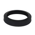 For Thetford Porta Potti Portable Toilet Lip Seal-07101 for 100/200/300/400 Series Caravan Parts Portable Toilet Lip Seal Ring.
