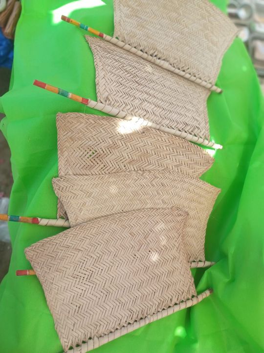 5%20pcs%20hand%20fan%20-%20Image%204