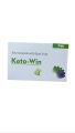 ketoconazole ZPTO Soap 75 g.. 