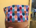 Palpali Dhaka Topi / Nepali Topi for Men. 