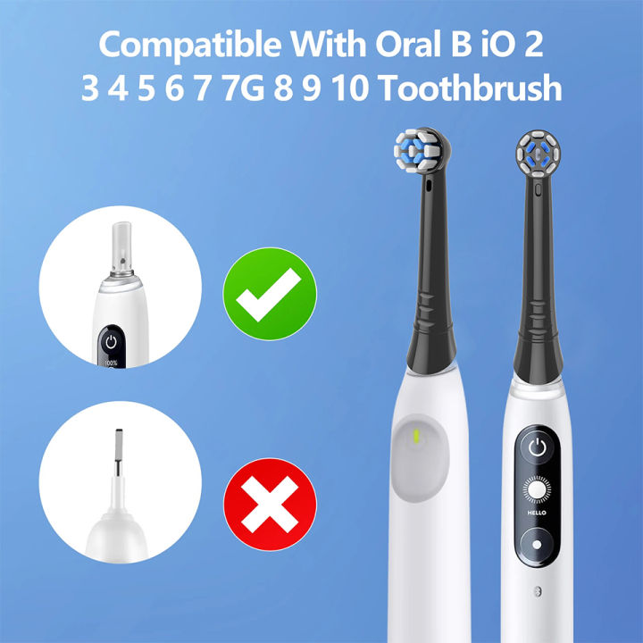 4/8/12/16/20%20Pack%20Replacement%20Toothbrush%20Heads%20Compatible%20with%20Oral%20B%20IO,%20Brush%20Heads%20for%20Oral-B%20IO%202/3/4/5/6/7/8/9/10/7G%20Series%20-%20Image%203
