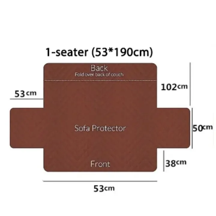 1Seater%20Recliner%20Sofa%20Covers%20Flannel%20Plush%20Armchair%20Slipcovers%20with%20Pockets%20Relax%20Recliners%20Sofa%20Mat%20Chair%20Cover%20Home%20-%20Image%202