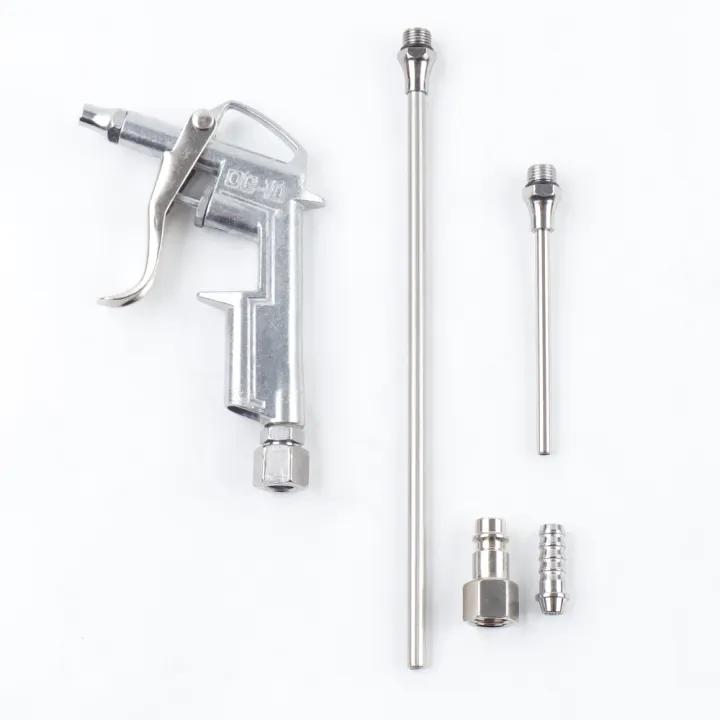 DG-10%20Air%20Dust%20Blow%20%20EU/JP%20Type%20Handheld%20Pneumatic%20Tool%20Dirt%20Cleaner%20Compressor%20Dust%20Blower%20for%20Automobile%20Engine%20Cleaning%20-%20Image%202