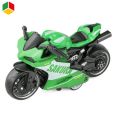 Mini Bike/ Mini Bike Toy For Kids/Mini Sports Racing Bike Toy 1Ps - Car Toy - car toy. 