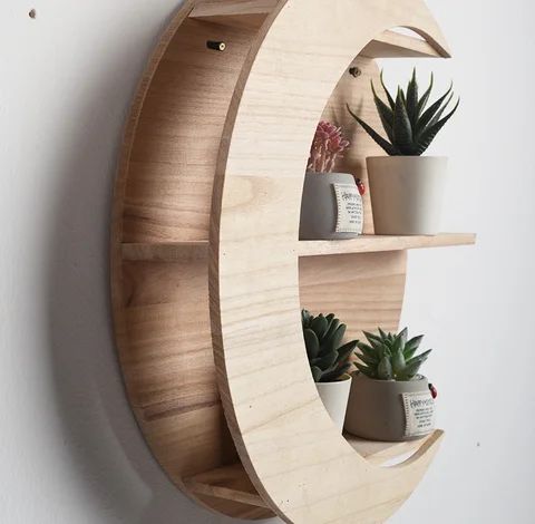 special%20design%20by%20timber%20zone%20wooden%20wall%20rack%20moon%20style%20-%20Image%207