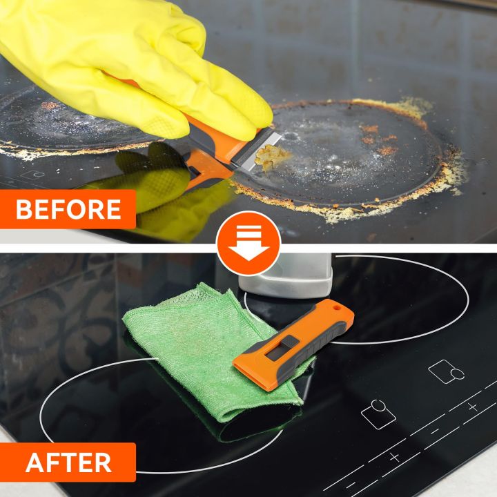 Glue%20Removal%20Blade%20Glass%20Oven%20Razor%20Scraper%20Plastic%20Handle%20Razor%20Scraper%20Spatula%20Car%20Film%20Tool%20Window%20Cleaning%20Blade%20Scraper%20-%20Image%203